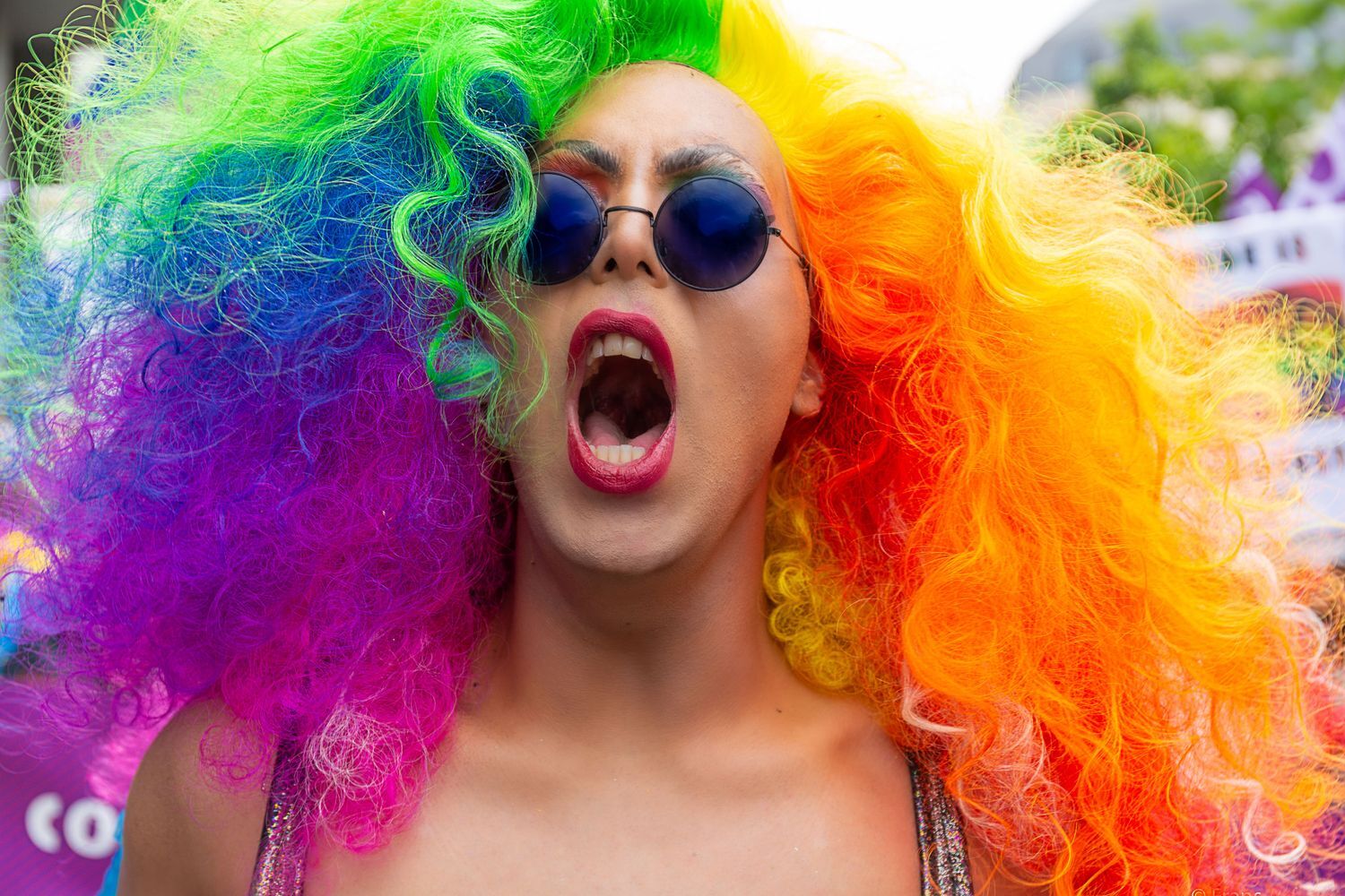 Trans-Friendly Manchester: Where to Go Tonight