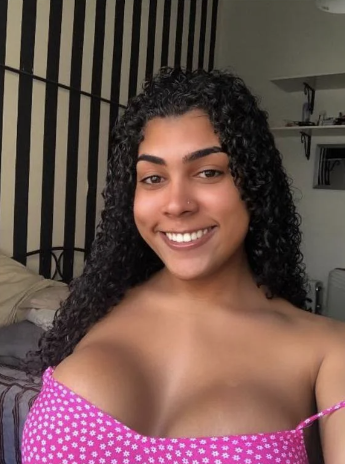 DOMINATRIX - a Trans Escort in Enfield