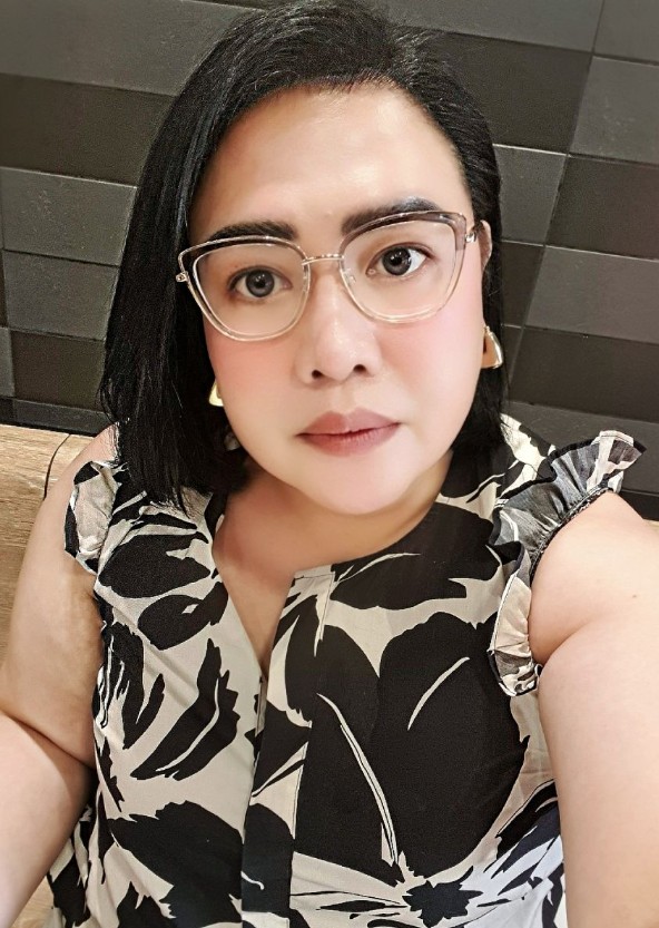 Sayuri  - a Trans Escort in City of London