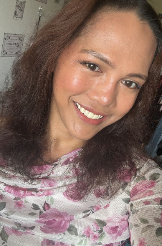 Jay  - a Trans Escort in City of London