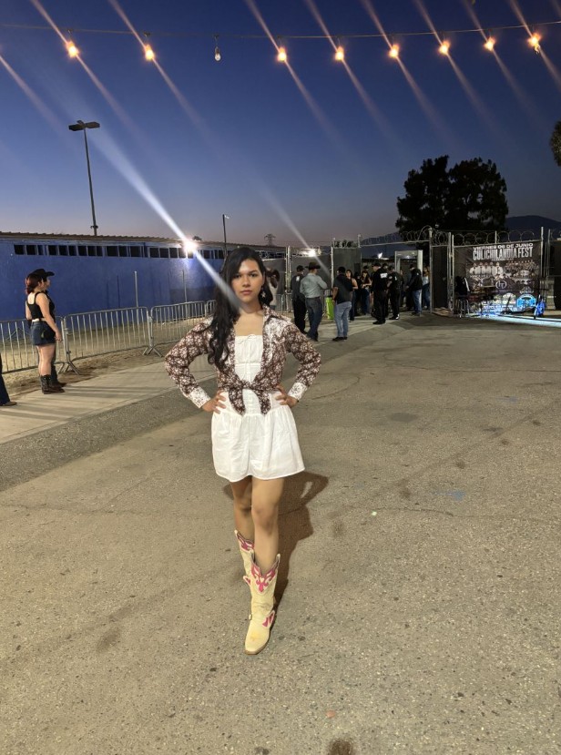 Westley - a Trans Escort in Los Angeles