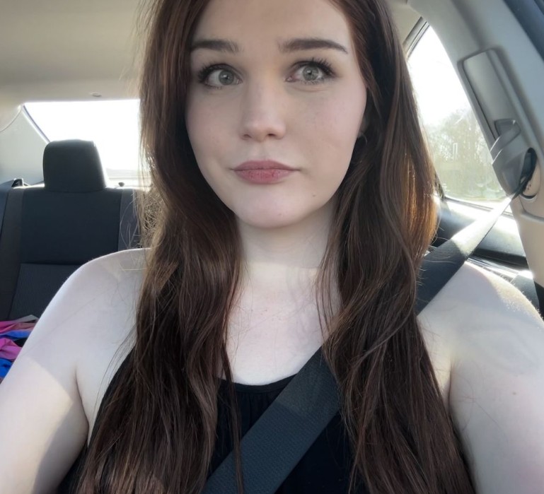 Charlie  - a Trans Escort in Houston