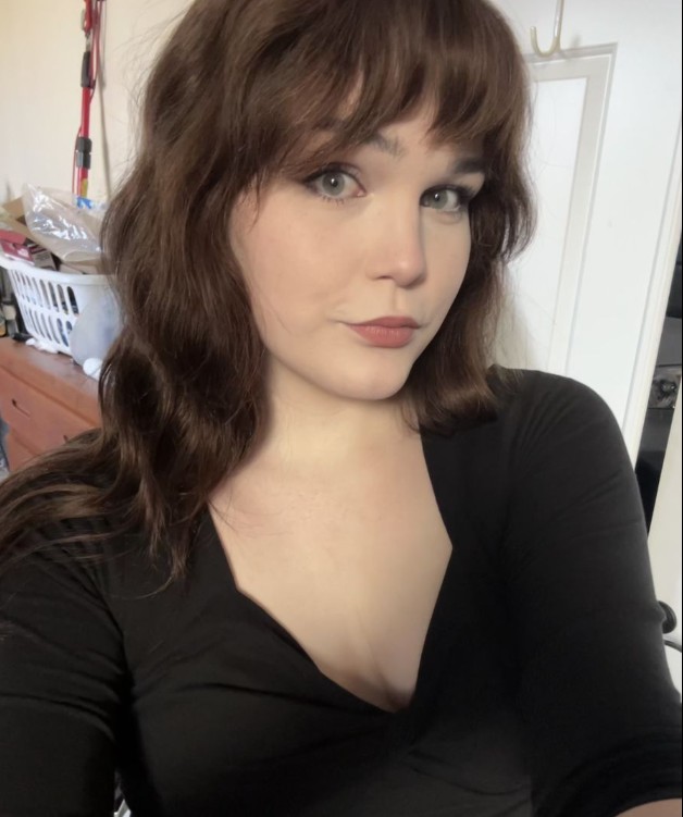 Charlie  - a Trans Escort in Houston