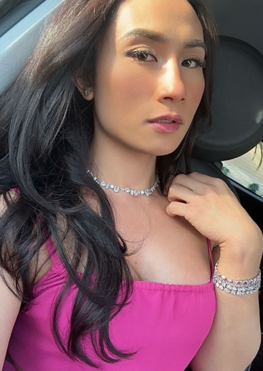 Janel  - a Trans Escort in Las Vegas