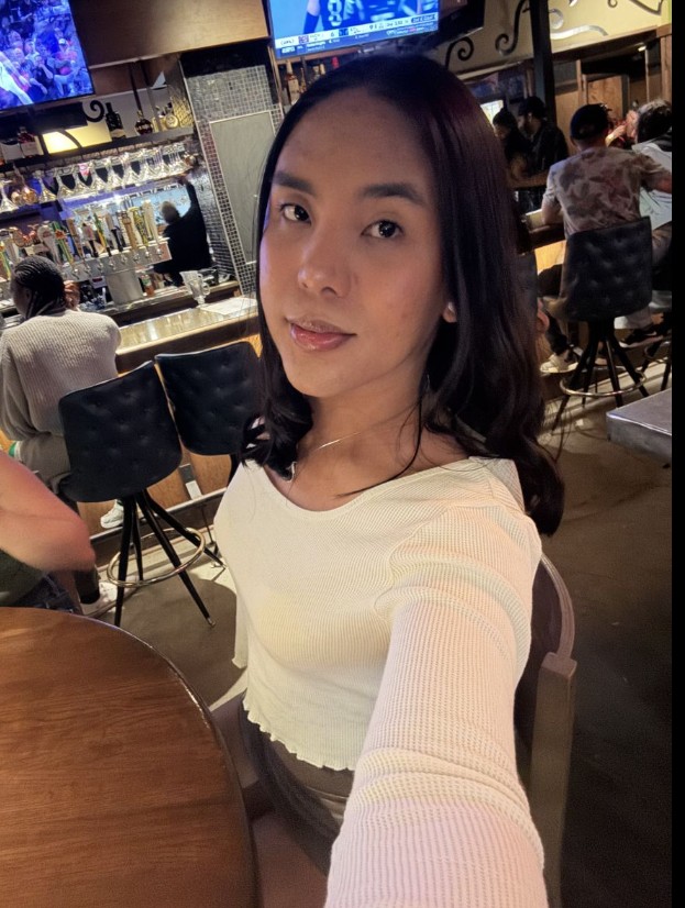 Emai  - a Trans Escort in Baltimore