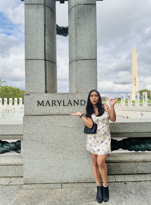 Emai  - a Trans Escort in Baltimore