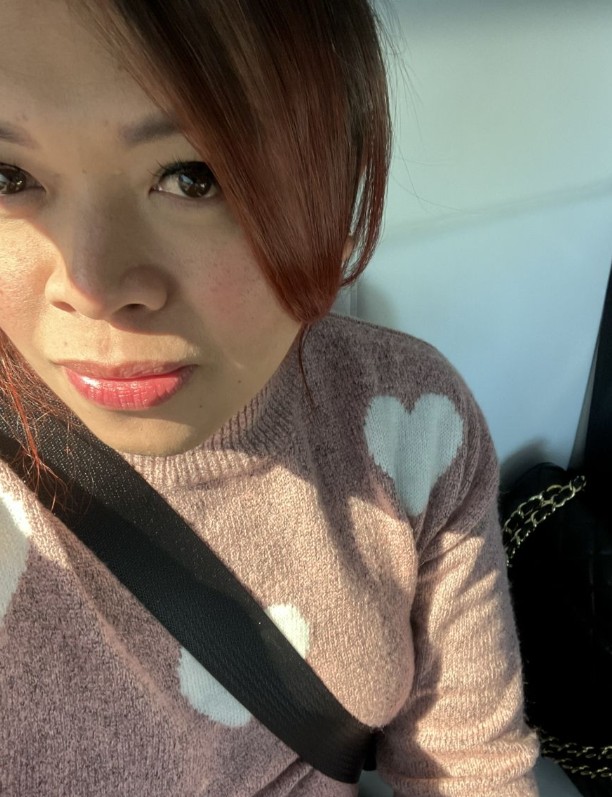 Mustela  - a Trans Escort in Los Angeles