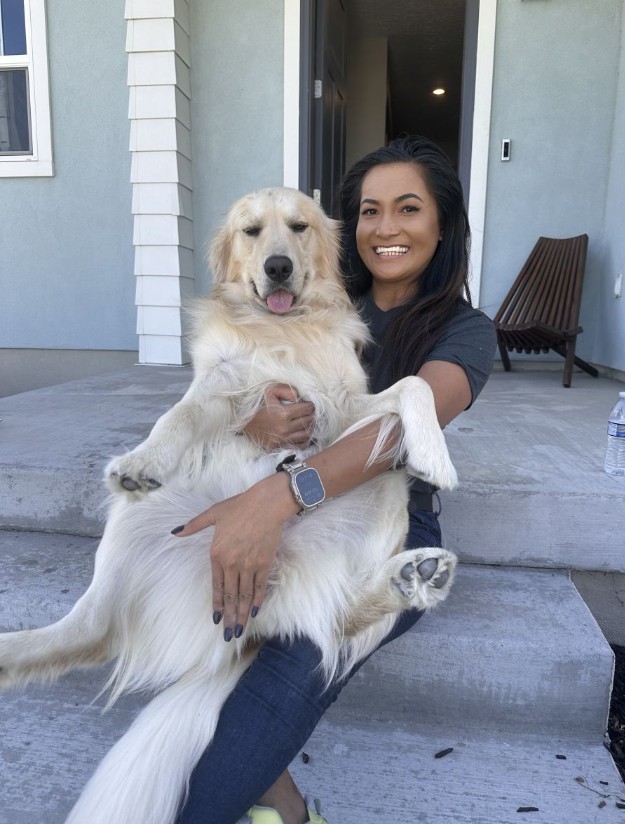 Diana  - a Trans Escort in Austin