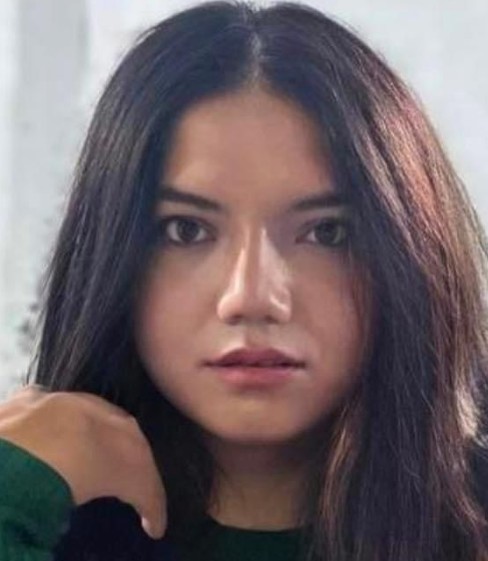 Palita - a Trans Escort in Bangkok