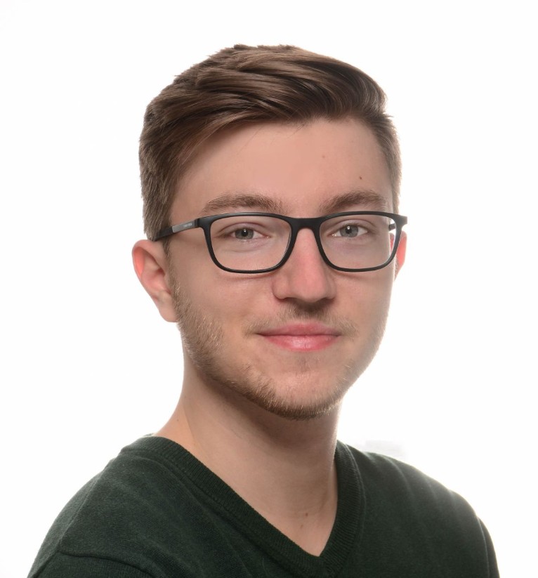 Raphael  - a Male Escort in Bangkok
