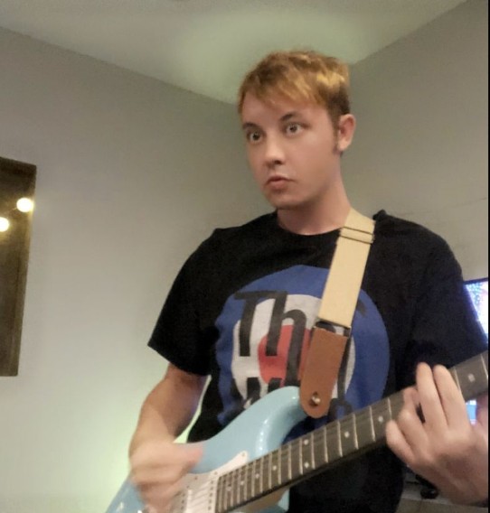 Justin  - a Male Escort in Bangkok