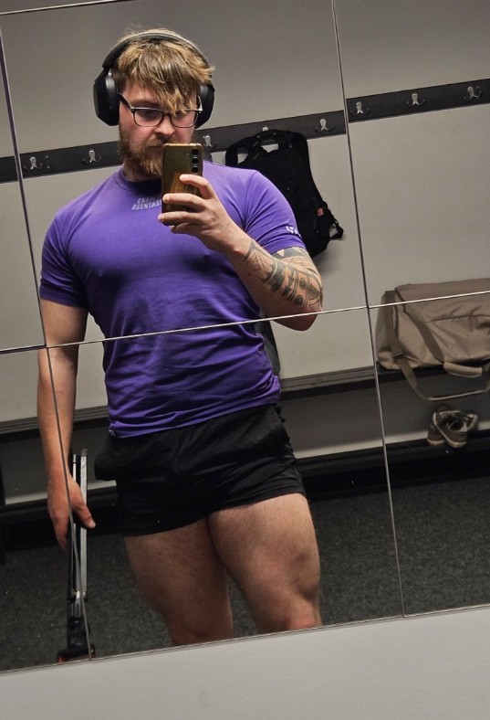 Jake  - a Male Escort in City of London