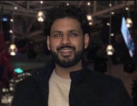 Sultan  - a Male Escort in City of London