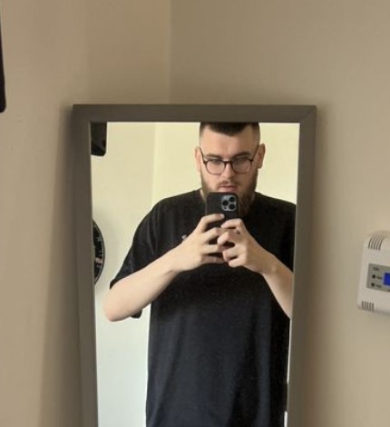 Kendo  - a Male Escort in City of London