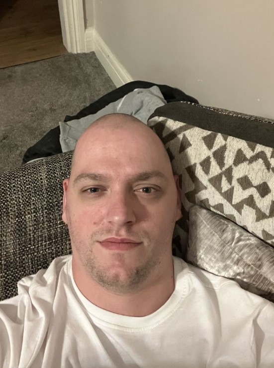 Pete  - a Male Escort in City of London