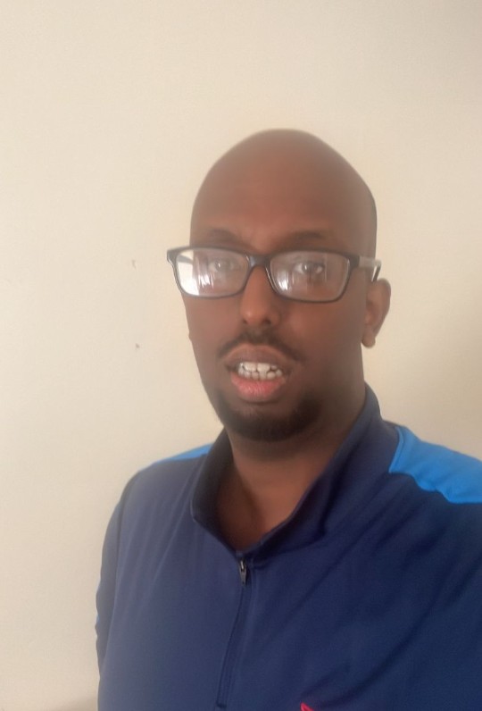 Joey  - a Male Escort in City of London