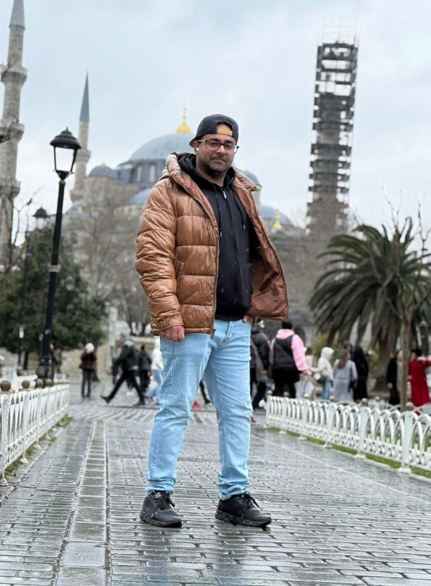 Bill  - a Trans Escort in Paddington