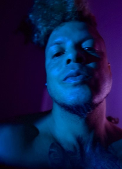 Rizz  - a Male Escort in San Diego