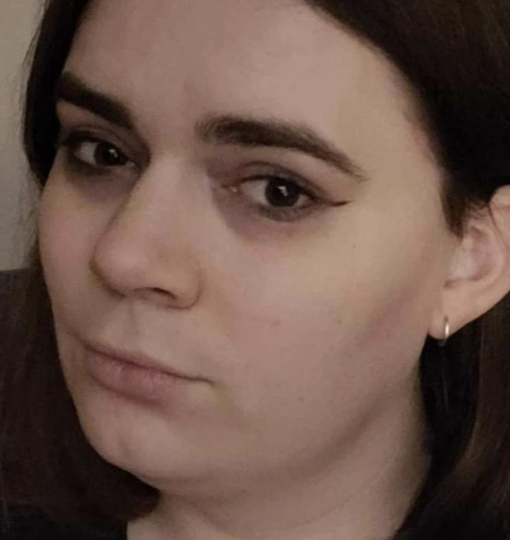 Ruby Quinn - a Trans Escort in Coventry