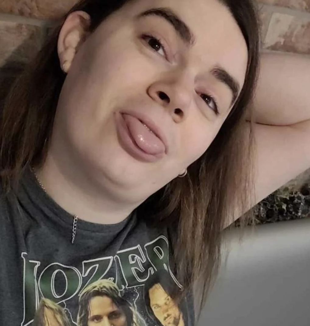 Ruby Quinn - a Trans Escort in Coventry