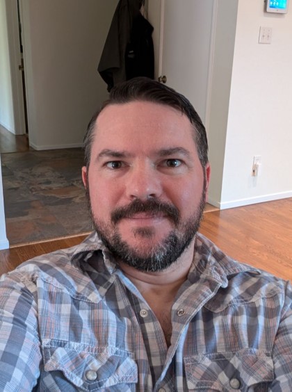 Evan  - a Male Escort in Los Angeles