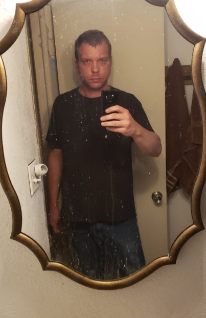 Jason - a Male Escort in Los Angeles