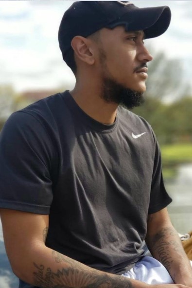 Aaron  - a Male Escort in Los Angeles
