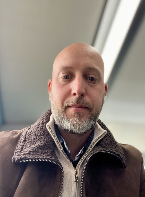 Klemen  - a Male Escort in Los Angeles