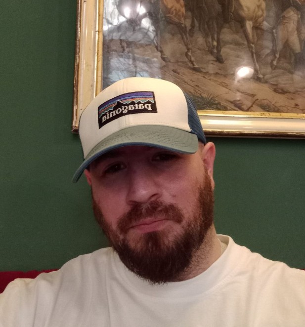 Nathan  - a Male Escort in City of Westminster