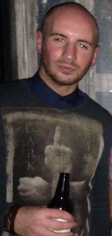 Nathan  - a Male Escort in City of Westminster