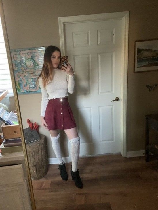 Trans fortune - a Trans Escort in 