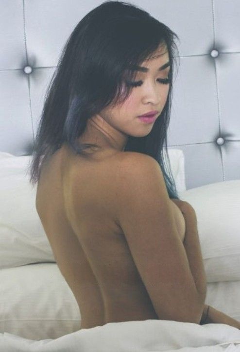 Lulu - a Trans Escort in 