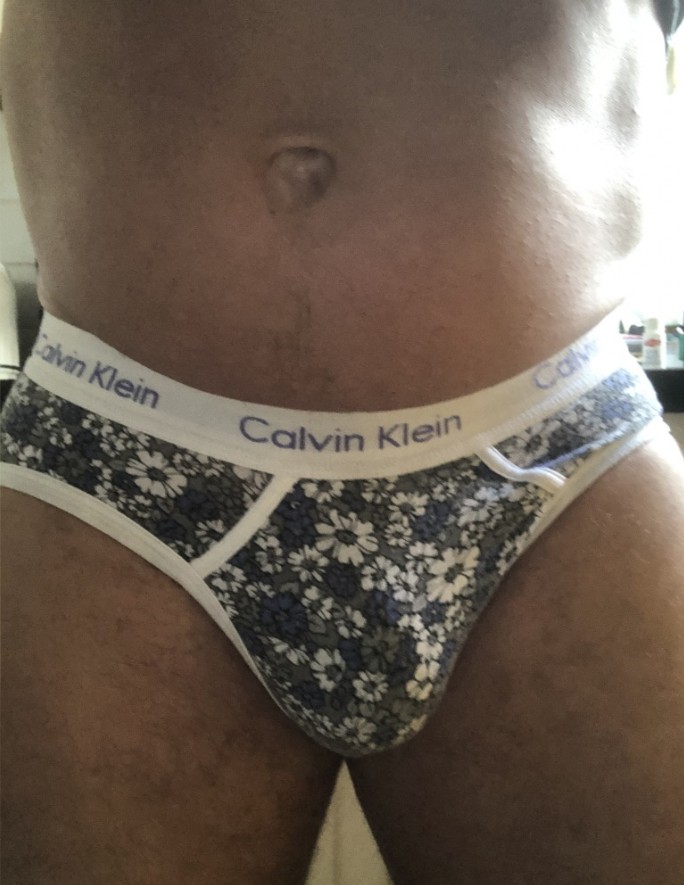 Hungversstud - a Male Escort in Birmingham