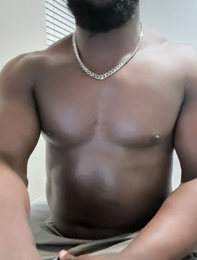Danny Dales - a Male Escort in Berkshire