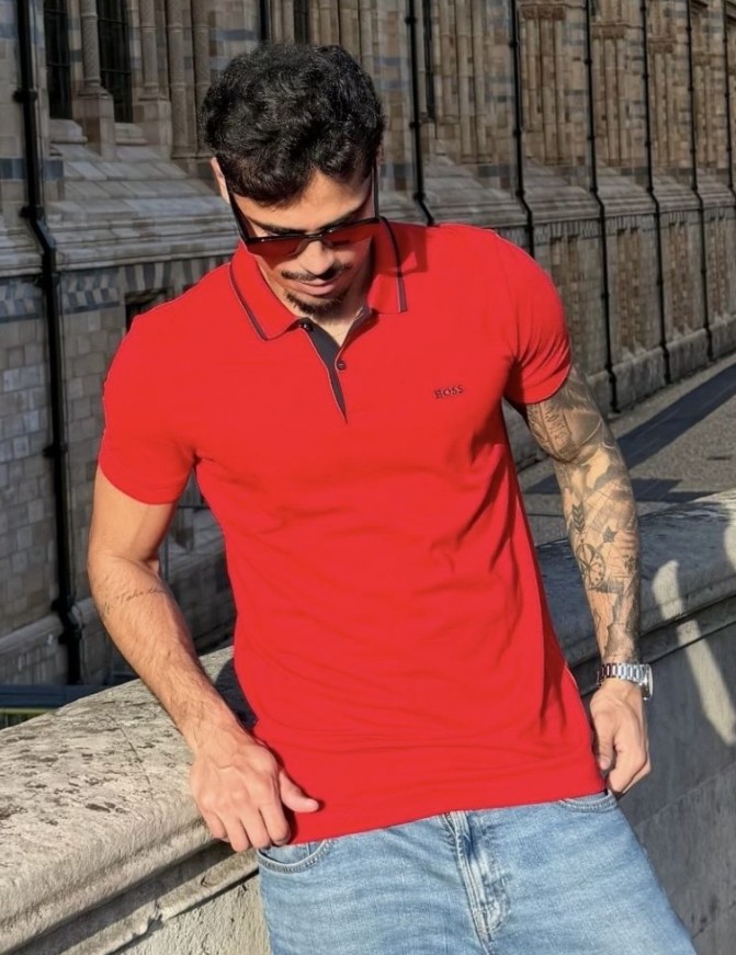 Liam_XL Latin - a Male Escort in Gateshead