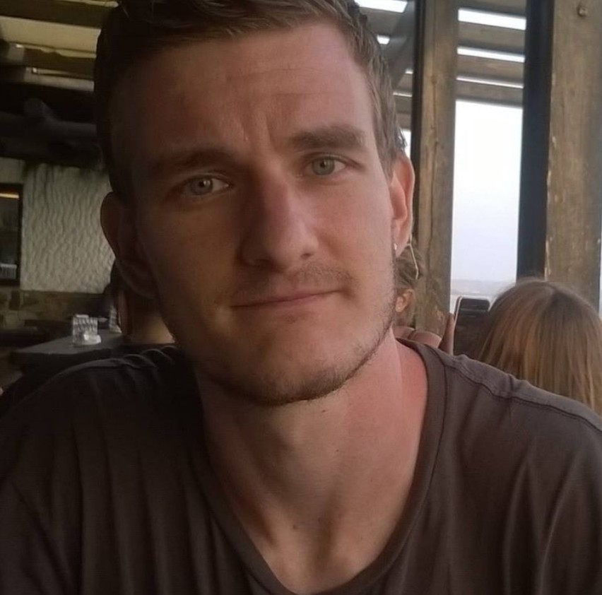 SpaniardX - a Male Escort in Cornwall