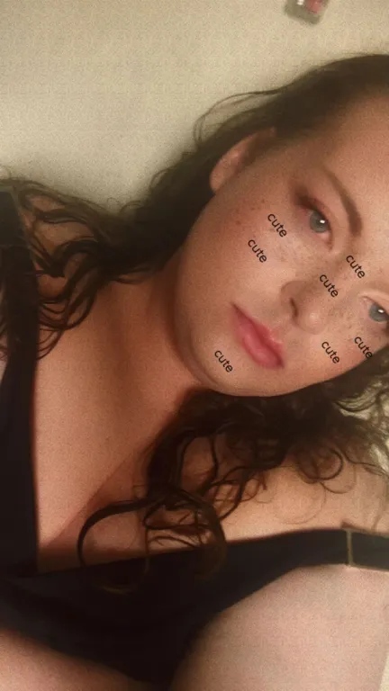 Kali-Rosabella - a Trans Escort in Rugeley