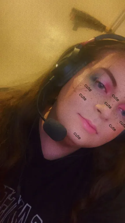 Kali-Rosabella - a Trans Escort in Rugeley