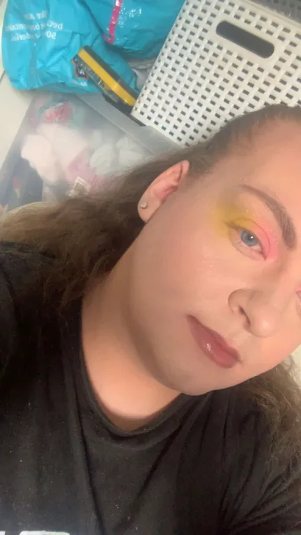 Kali-Rosabella - a Trans Escort in Rugeley
