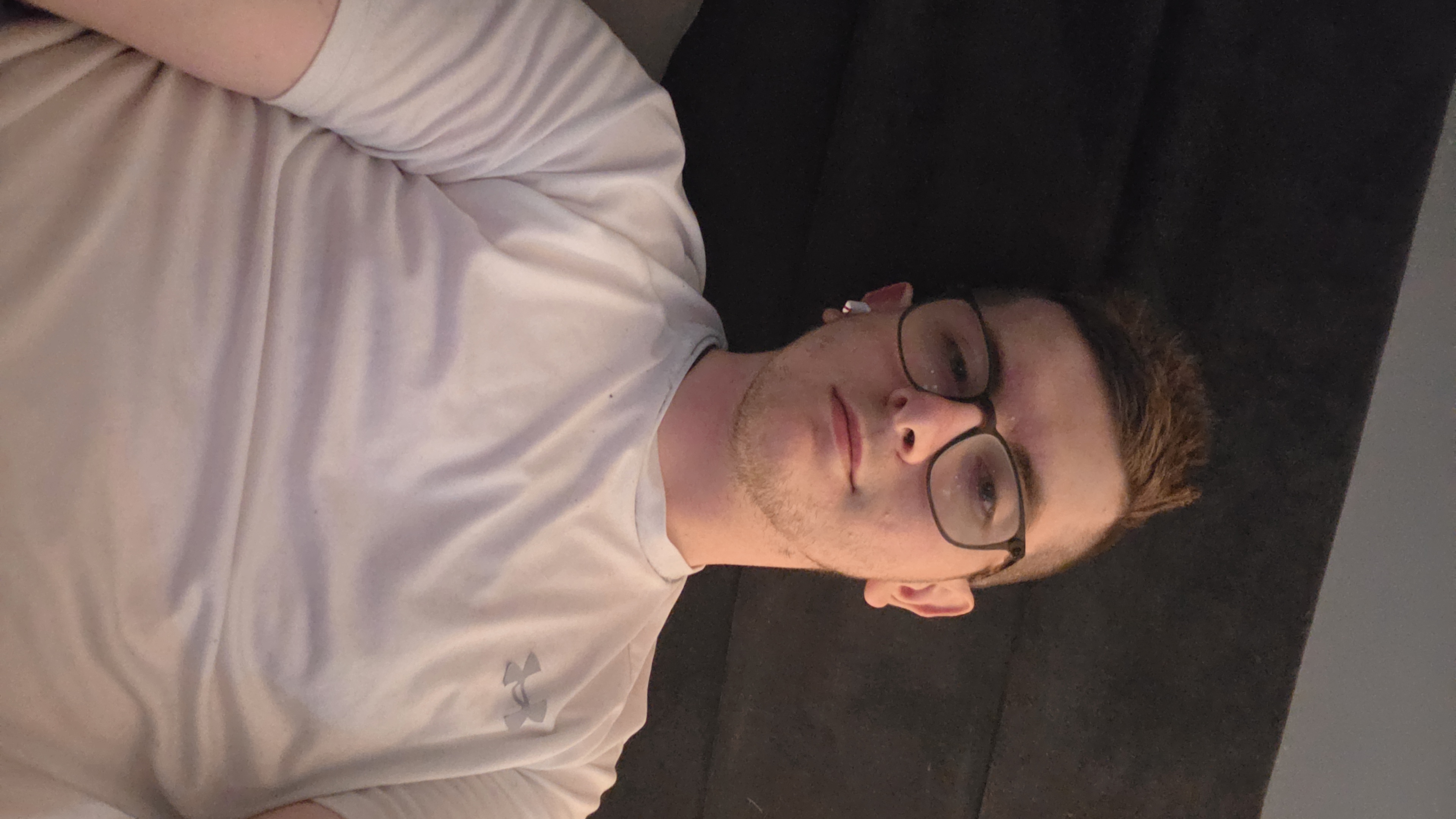 Daniel  - a Male Escort in Lancashire