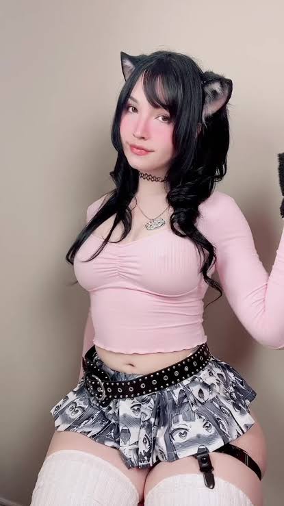Angel Ari - a Trans Escort in City of London