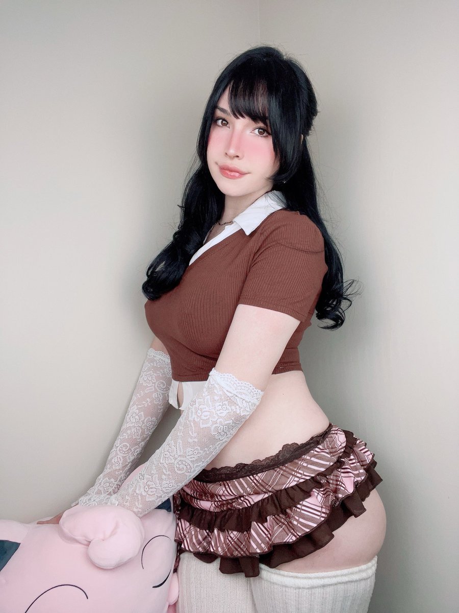 Angel Ari - a Trans Escort in City of London