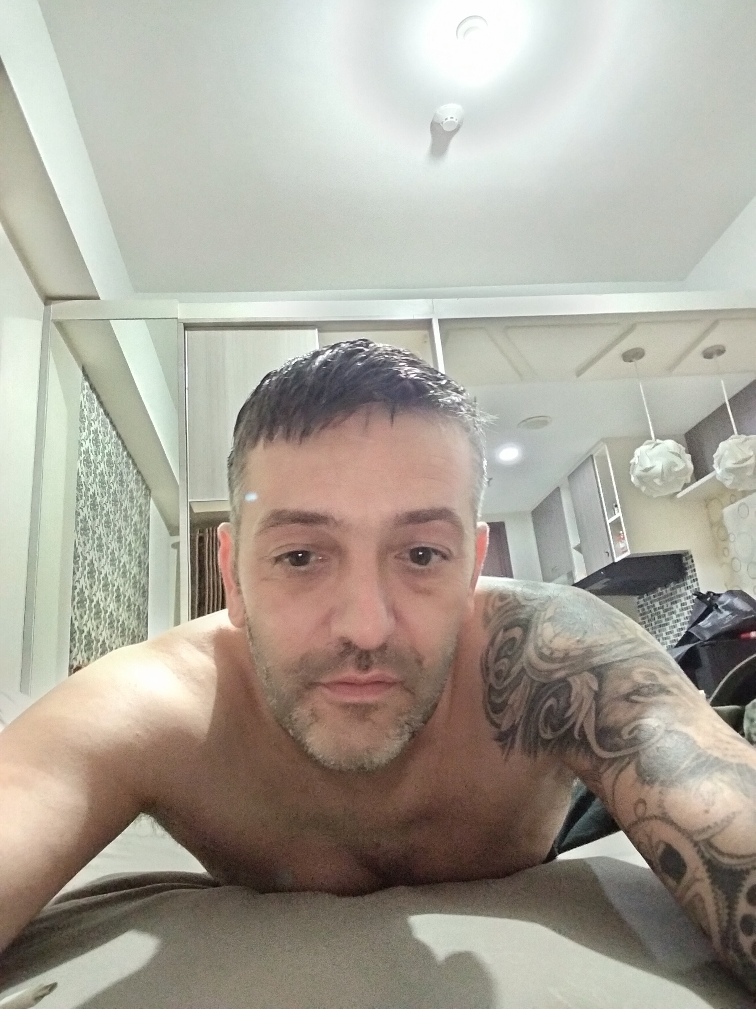 Matty - a Male Escort in Hertfordshire