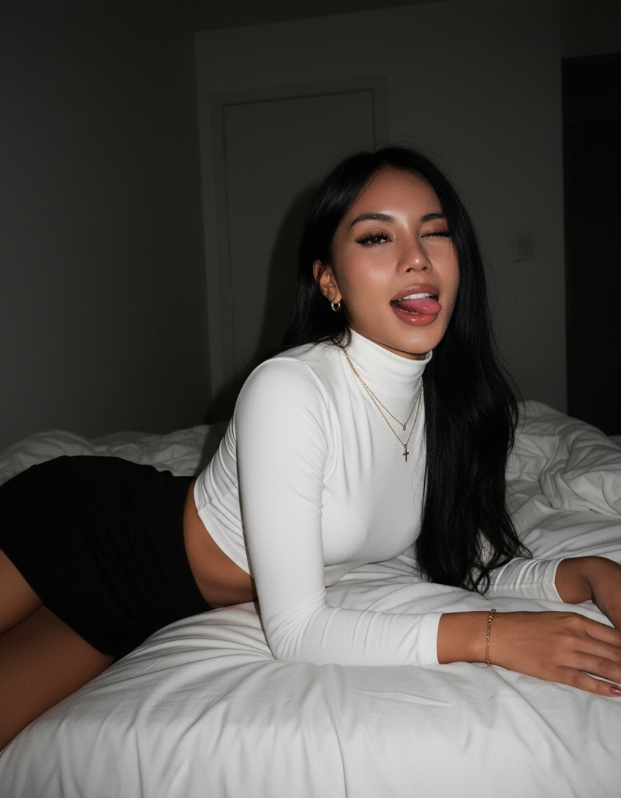 Jase 🏳️‍⚧️ - a Trans Escort in 